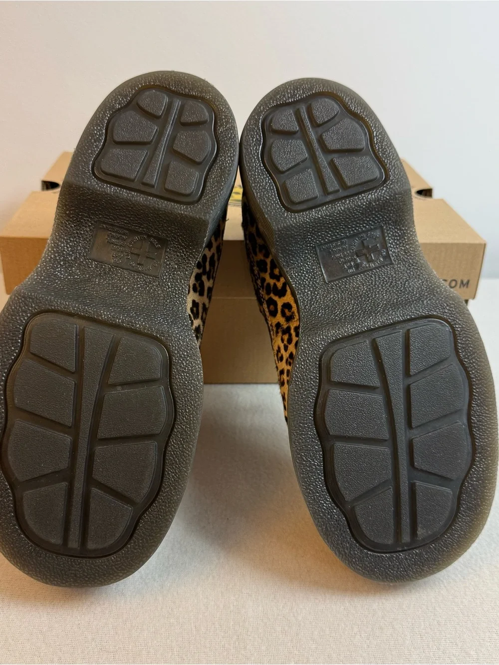 Dr. Martens dr martens